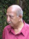 Dr NS Rajaram