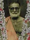 Bhaktisiddhanta Disappearance Day