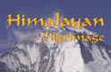 Himalayan Pilgrimage