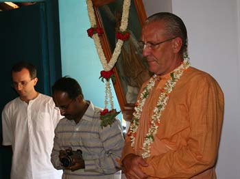 Swami Narasingha