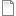 application/epub+zip icon