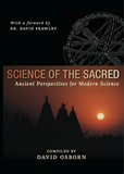 Science of the Sacred