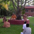 Devotees - Photo 1304