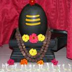 Gopesvara Mahadeva