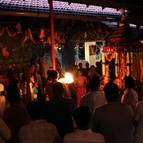 Gaura Purnima - Photo 872