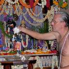 Devotees - Photo 1328