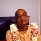 Srila Prabhupada - Photo 1472