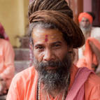 Sadhu