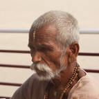 Sadhu