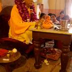 Srila Prabhupada