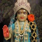 Radharani