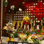 Gaura Purnima at Nueva Ekacakra - Photo 