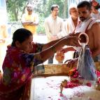 Govardhan Puja 2022 - Photo 