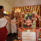 Srila Guru Maharaj's Disappearance Day Observance- 2022  - Photo 