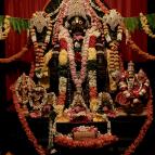 Narasimha Chaturdashi 2023 - Photo 