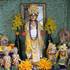 Gaura Purnima - Photo 848