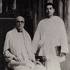 Srila Bhaktisiddhanta Sarasvati Thakura - Photo 1546