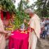 Govardhana Puja 2015 - Photo 