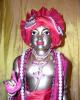 Mahaprabhu