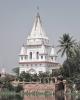 Yogapitha, Mayapur