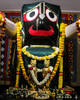 jagannatha and gaura gadadhara