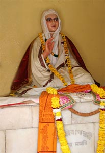 Jiva Goswami